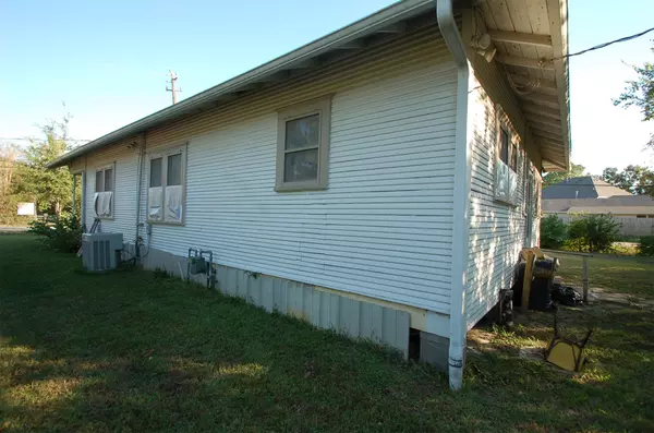 Houston, TX 77041,6647 Signat DR