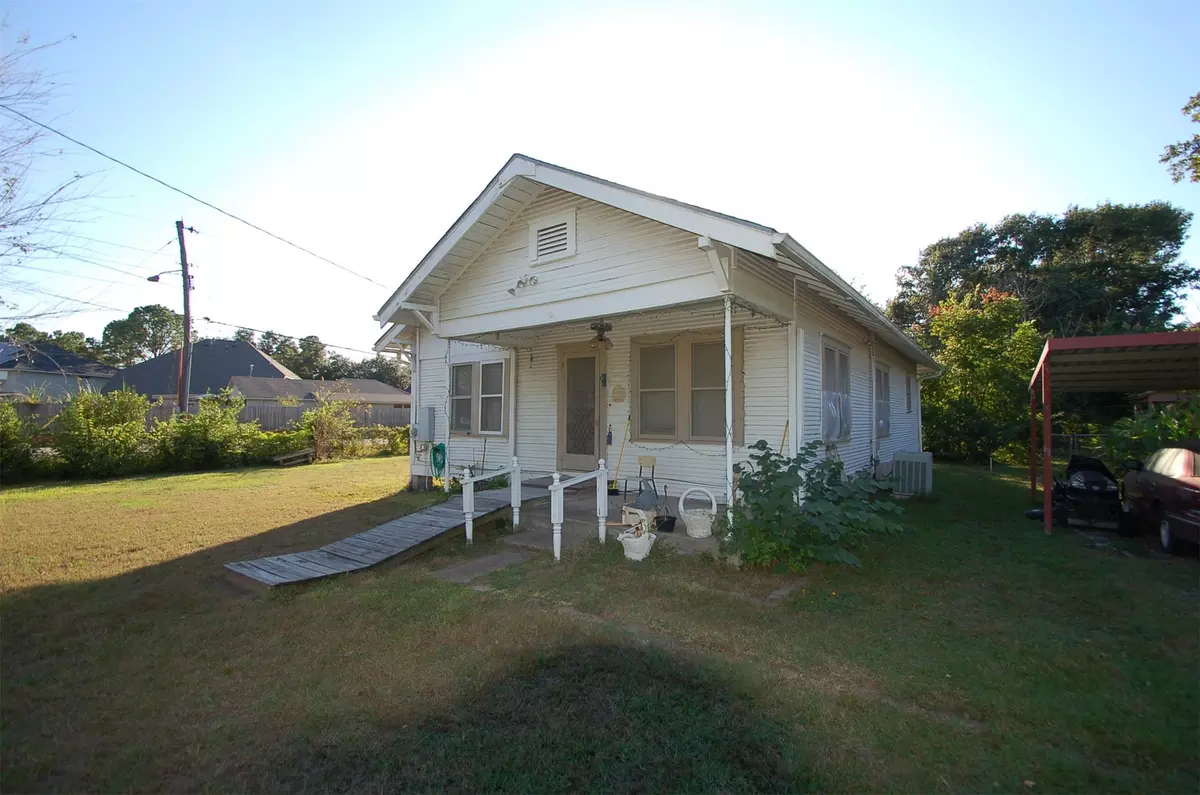 Houston, TX 77041,6647 Signat DR