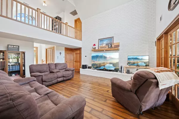 Madisonville, TX 77864,2879 Oak Forest LN