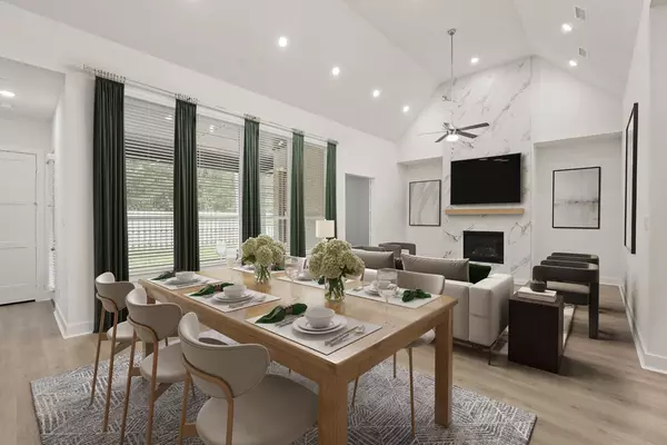 Montgomery, TX 77316,41930 Shoal ST