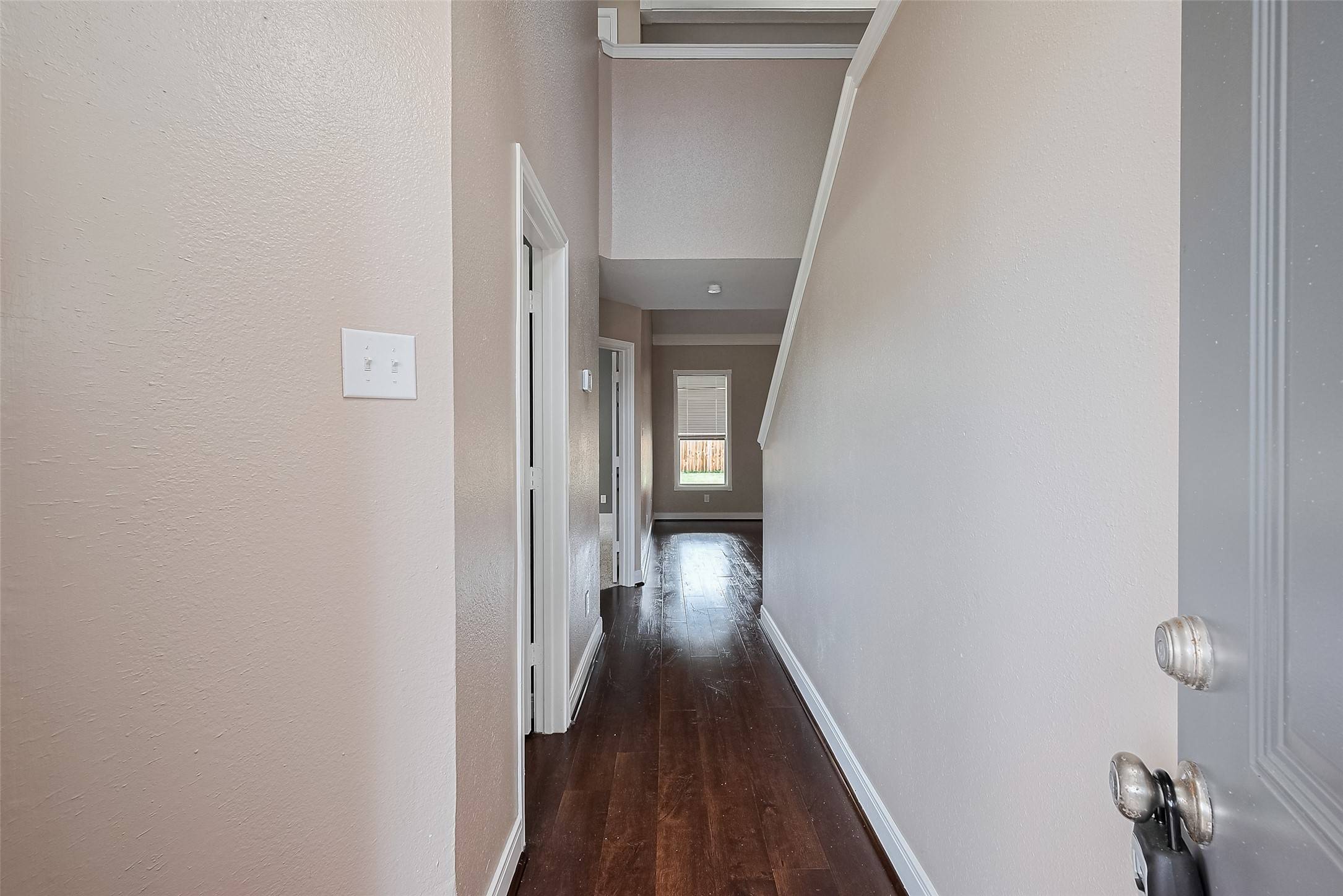Huffman, TX 77336,24214 Soft Pine DR