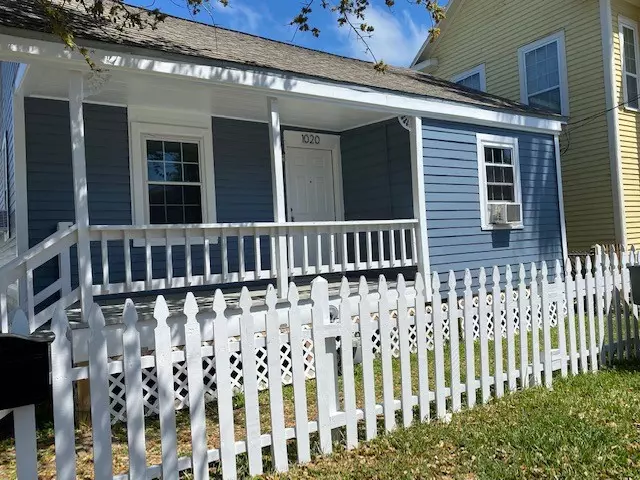 Galveston, TX 77550,1020 13th ST