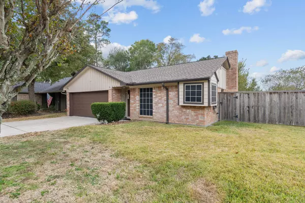 Spring, TX 77389,23019 Rothwood RD