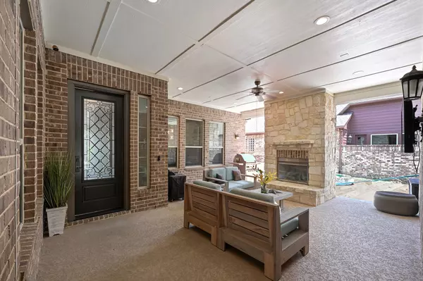 Katy, TX 77494,4711 Bryce Landing LN