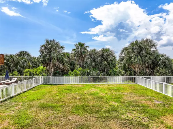 Galveston, TX 77554,4126 Nueces DR