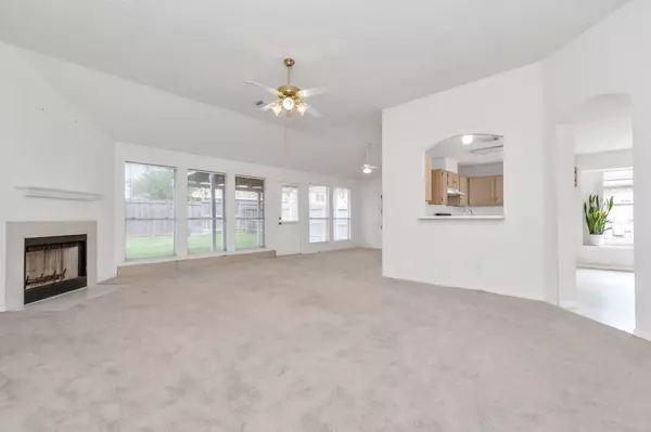 Katy, TX 77494,7211 Brockington DR