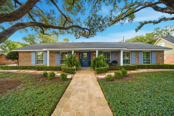 Houston, TX 77035,10218 Piermain DR