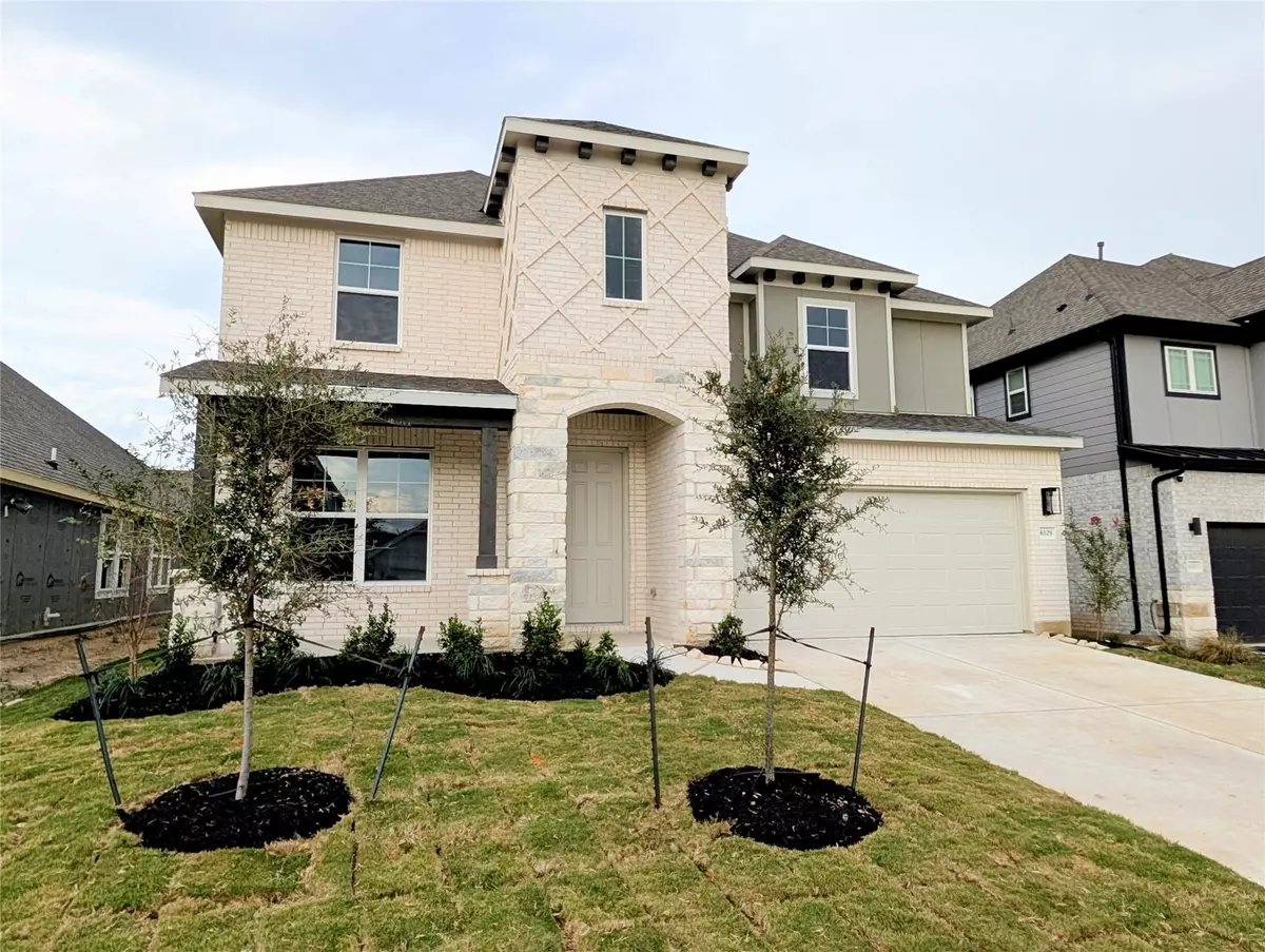 College Station, TX 77845,6329 Fulton DR