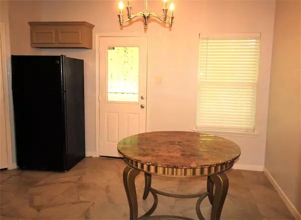 Houston, TX 77026,2006 Stevens ST