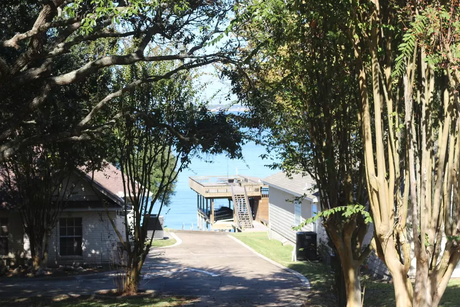 TBD Lake Oaks BLVD, Coldspring, TX 77331