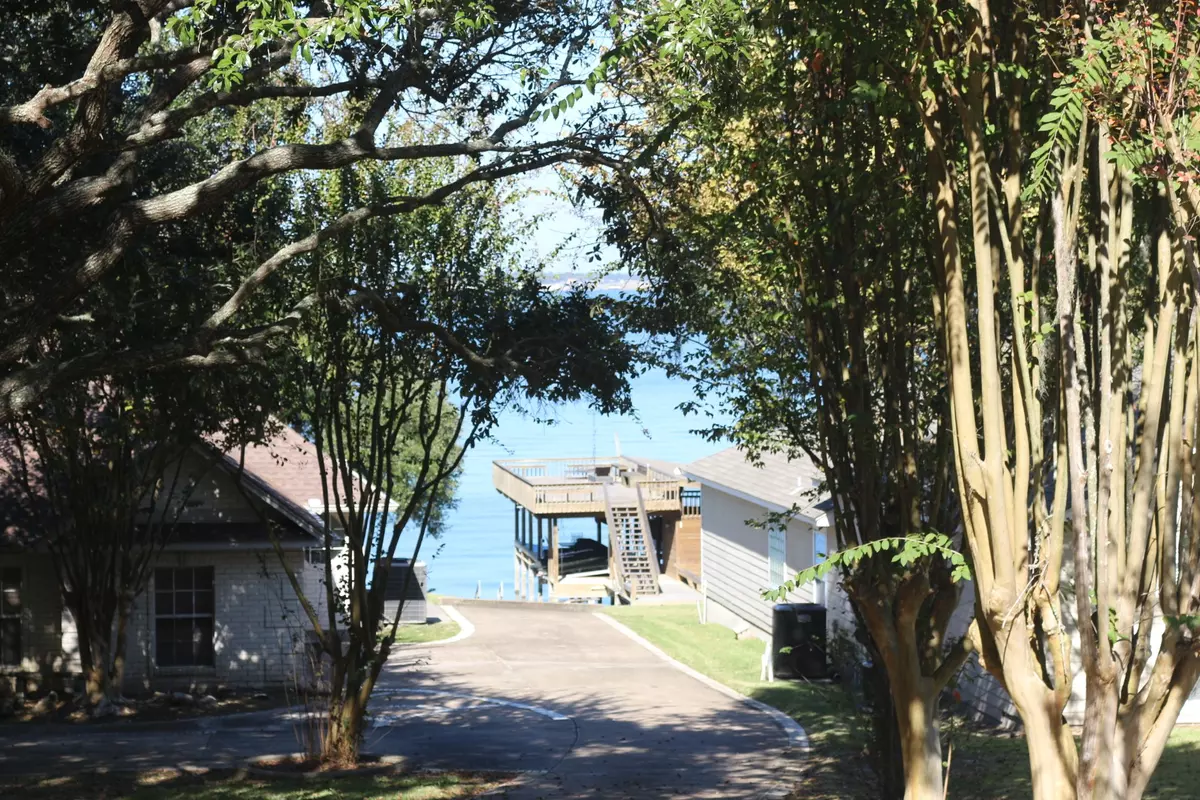 Coldspring, TX 77331,TBD Lake Oaks BLVD