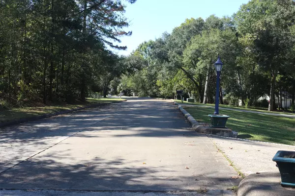 Coldspring, TX 77331,TBD Lake Oaks BLVD