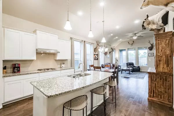 Brookshire, TX 77423,2123 Great Egret BND