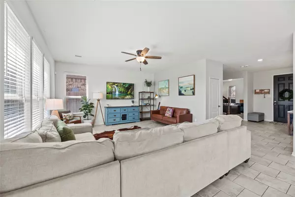 Katy, TX 77494,1435 Wheatley Hill LN