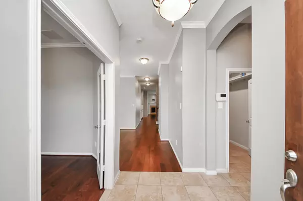 Tomball, TX 77377,12427 Point Arbor CT