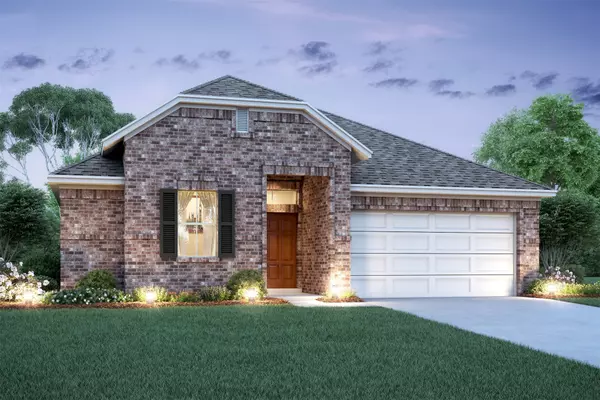 Magnolia, TX 77355,18819 Cypress Meadow CT