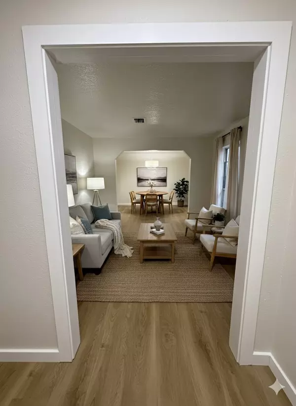 Missouri City, TX 77489,6734 Indian Lake DR