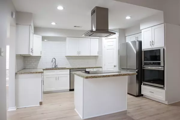 Cypress, TX 77429,13415 Ravensway DR