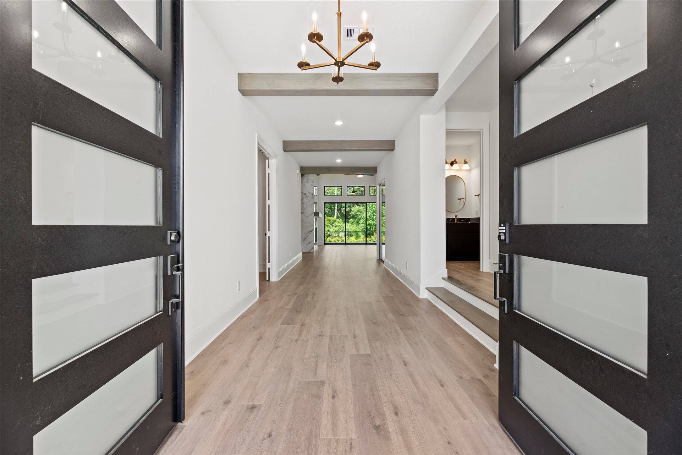 Magnolia, TX 77354,54 Arctic Tern CIR