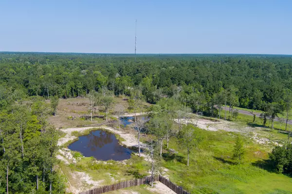 Silsbee, TX 77656,3015 Hwy 327