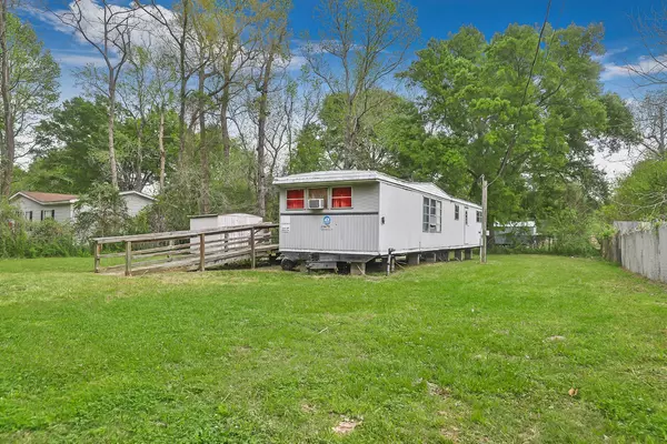 Address Not Disclosed