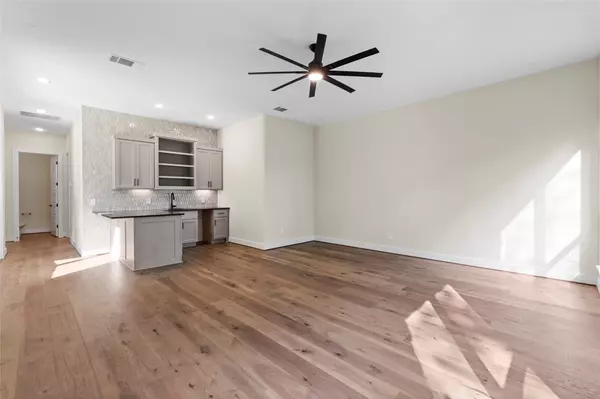 Waller, TX 77484,2021 Whispering Oaks LN