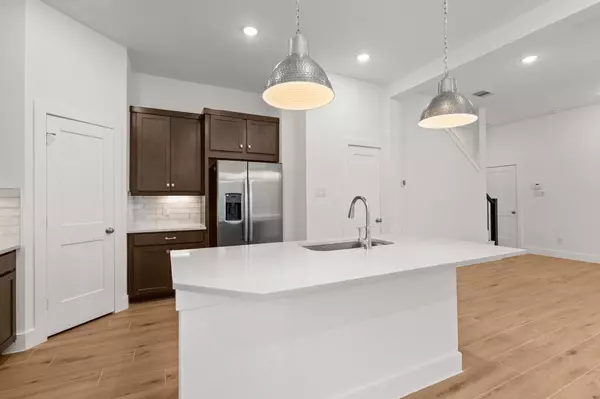 Willis, TX 77318,556 Red Cascade TRL