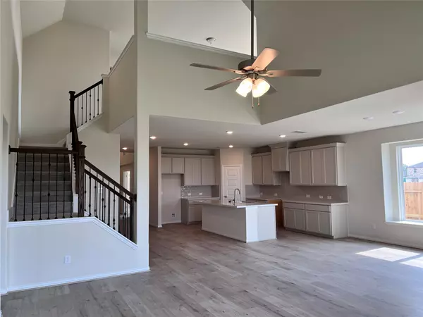 Hockley, TX 77447,21751 Paphos DR