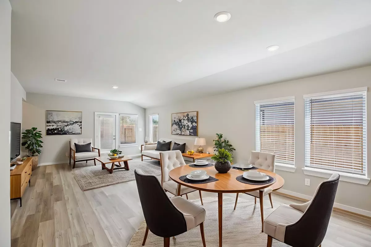 Rosharon, TX 77583,6623 Castella DR