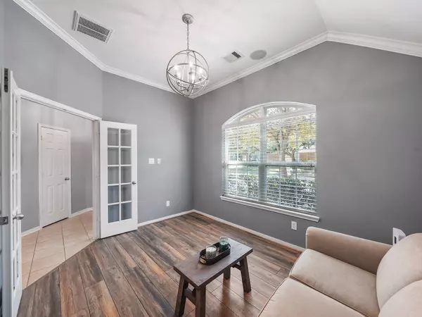 Katy, TX 77494,24319 Stanwick Crossing LN