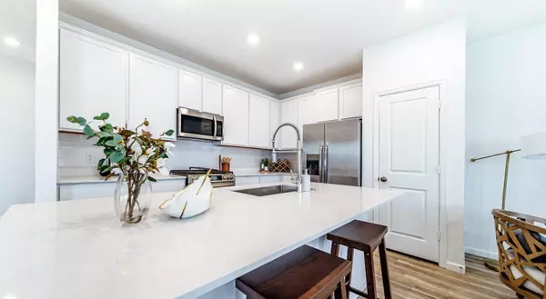 Rosharon, TX 77583,9914 Kilkinney ST