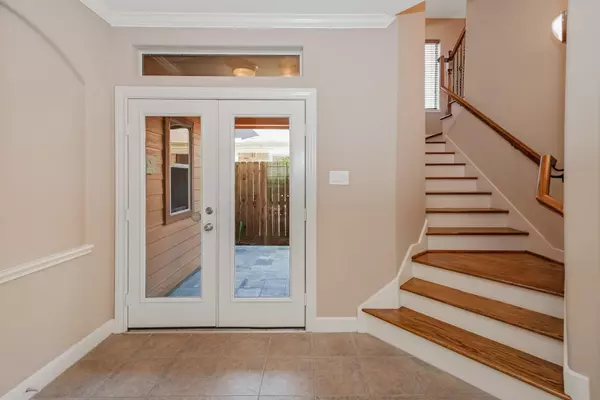 Houston, TX 77019,1113 Peveto ST #B