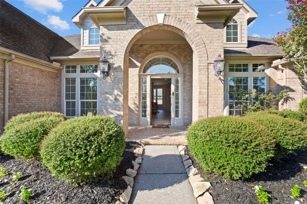 Friendswood, TX 77546,1800 Sandy Lake DR