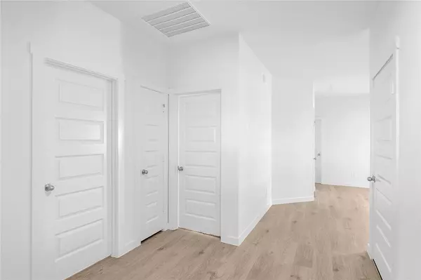 Richmond, TX 77406,1618 Stelvio Pass Drive