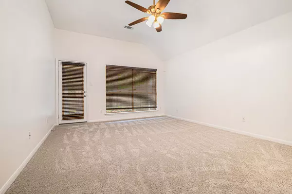 The Woodlands, TX 77382,87 N Veranda Ridge DR