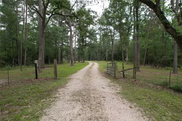 Crockett, TX 75835,1158 County Road 4035