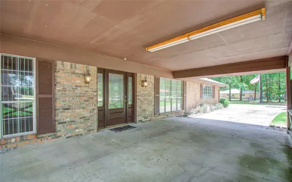 Woodbranch, TX 77357,33 Sycamore ST