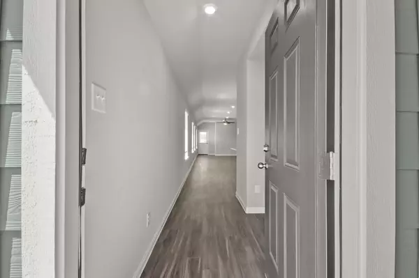 Willis, TX 77318,13769 Sunshine Peak DR