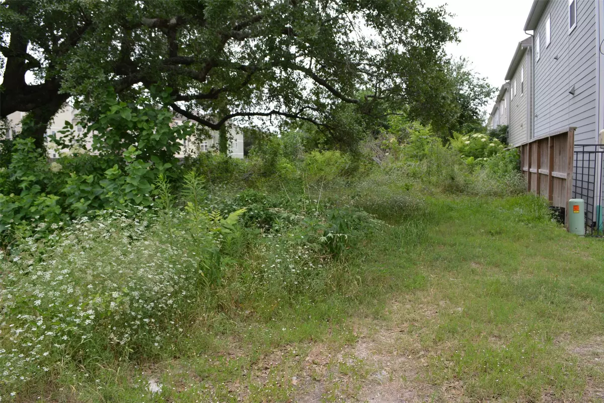 Houston, TX 77091,3333 Creekmont DR