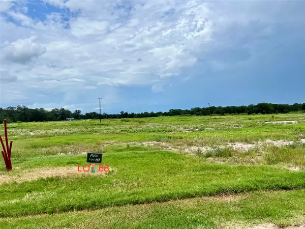 738 Lake Day DR, Somerville, TX 77879