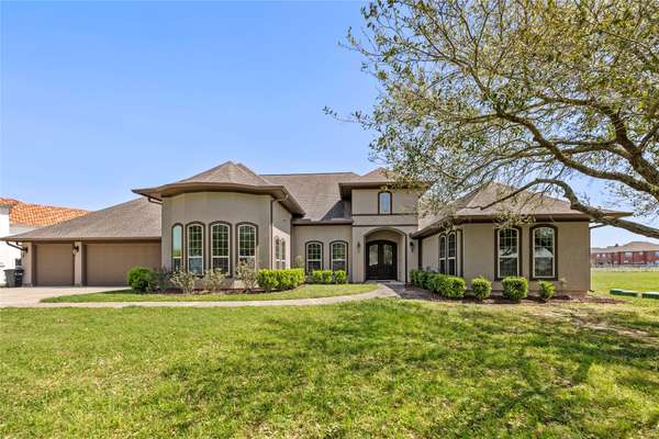 1231 Nautical LN,  Richmond,  TX 77469