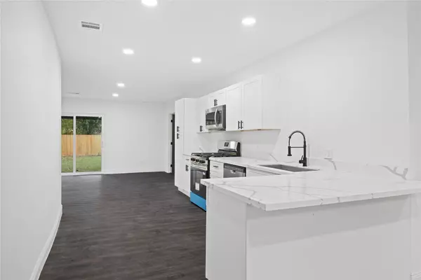 Houston, TX 77029,125 Bolden