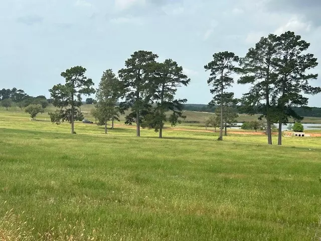 Hillister, TX 77624,2622 Lakeland DR