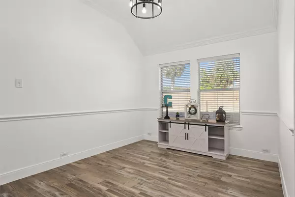 League City, TX 77573,847 Crystal Bay LN