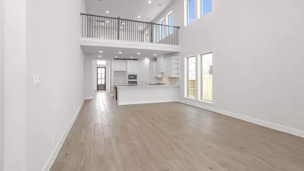 Cypress, TX 77433,21330 Manatee Rock LN