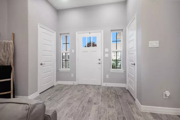 Anahuac, TX 77514,605 Little Spring CT