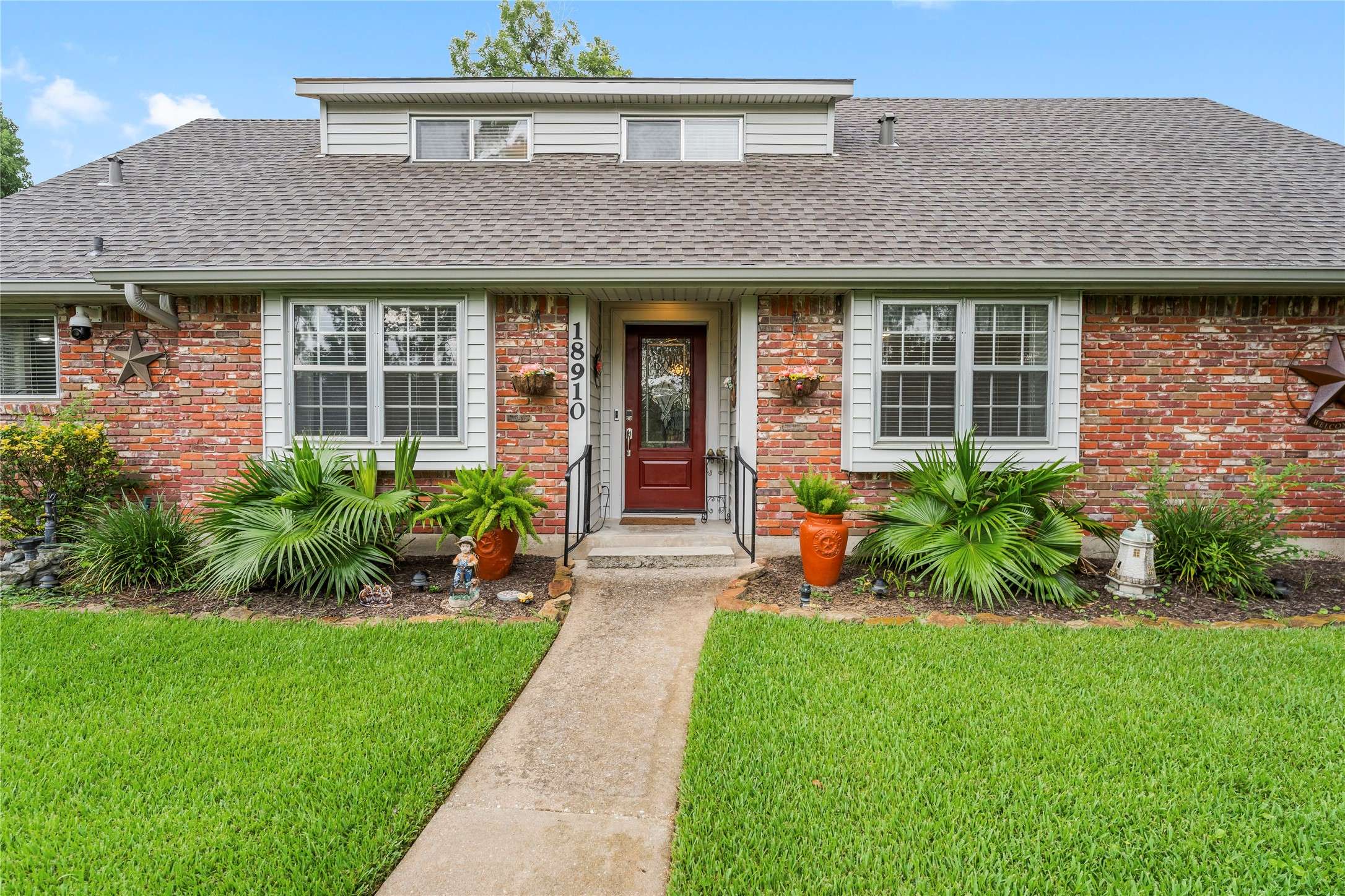 Spring, TX 77373,18910 Casper DR