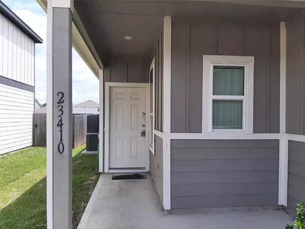 Spring, TX 77373,23410 Chiasso ST