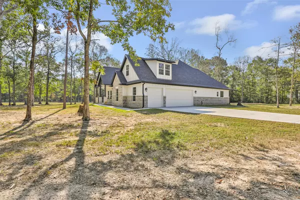 Cleveland, TX 77328,21121 Grant Lake CIR