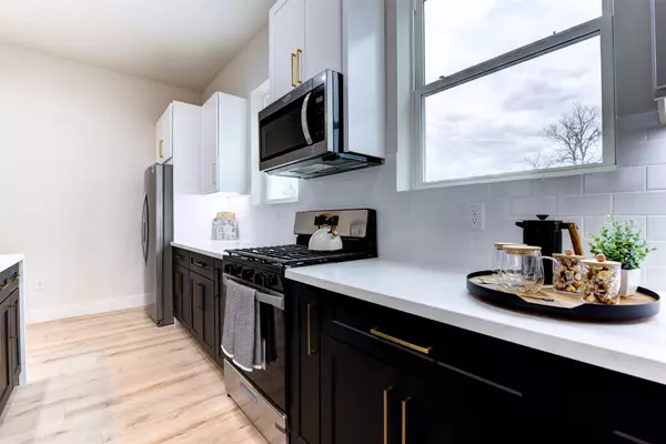 Houston, TX 77009,1306 Evelyn ST